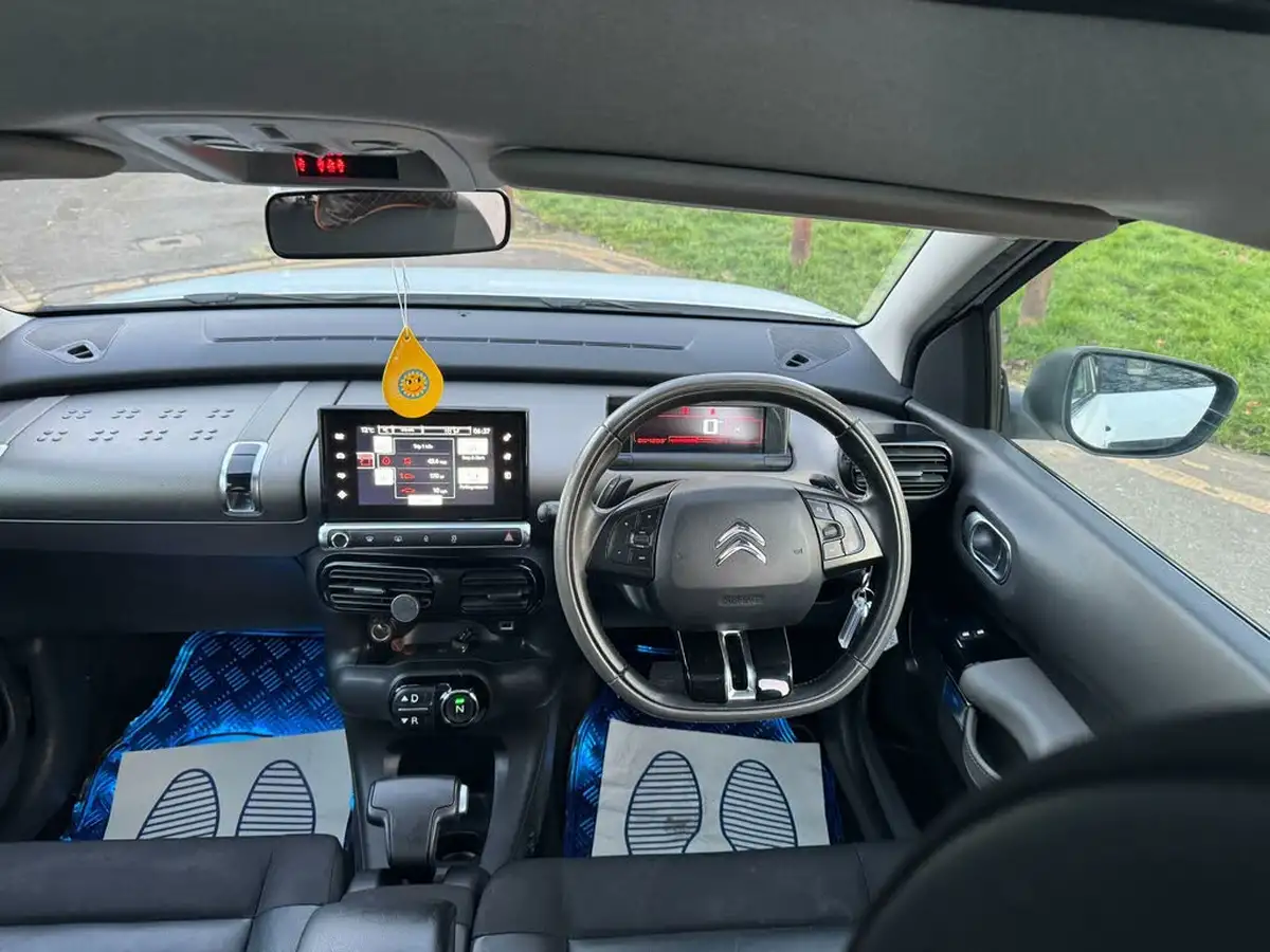 2016-citroen-c4-cactus-16bluehdi-flair-edition-ss-etg6-big-38