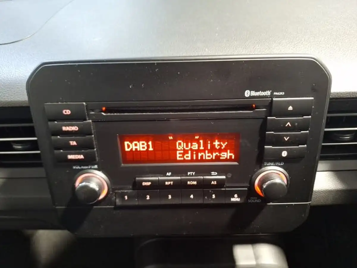 2021-suzuki-ignis-12-dualjet-sz3-big-9