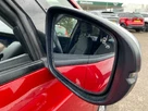 2021-honda-jazz-15-i-mmd-ex-107ps-small-74