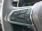 2023-renault-clio-16-evolution-small-18