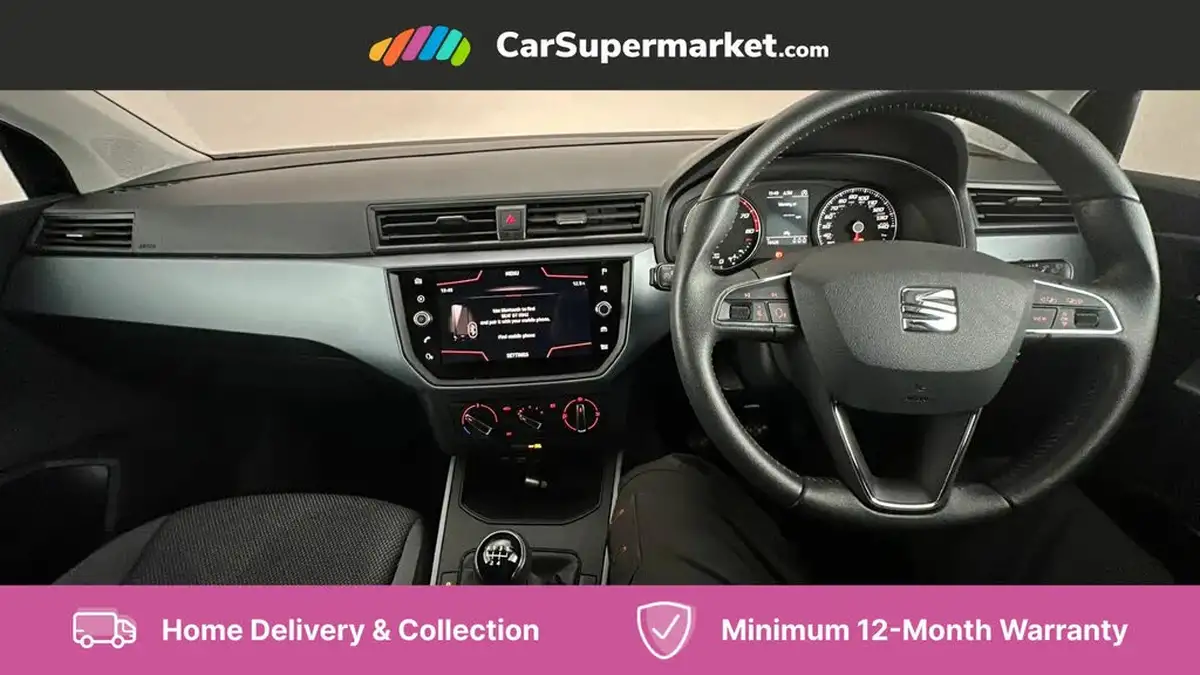 2019-seat-arona-10-tsi-se-technology-95ps-big-12