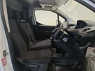 2020-peugeot-partner-15-bluehdi-950-professional-100ps-eu6dt-long-panel-small-1