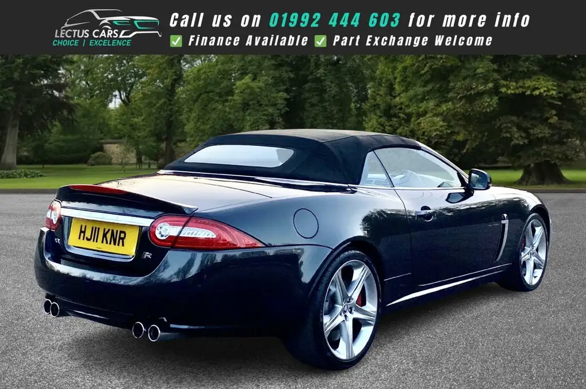 2011-jaguar-xkr-50-convertible-auto-big-15