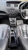 2010-mazda-mazda5-20-sport-150ps-1998cc-small-16