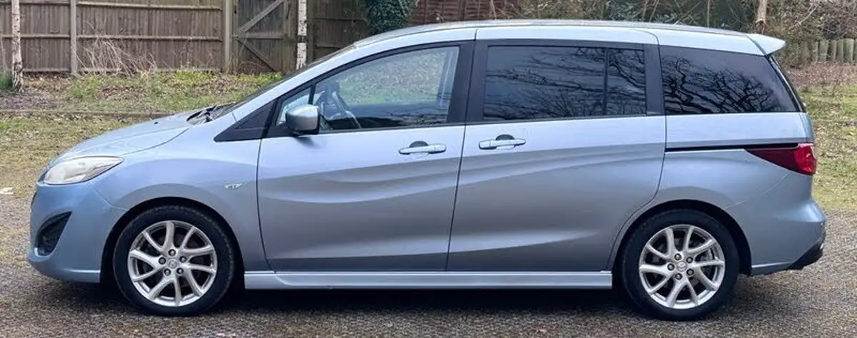 2010-mazda-mazda5-20-sport-150ps-1998cc-big-5