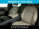 2021-land-rover-90-defender-30-d250-hse-small-6
