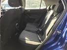 2024-volkswagen-t-cross-10-tsi-move-110ps-dsg-small-38