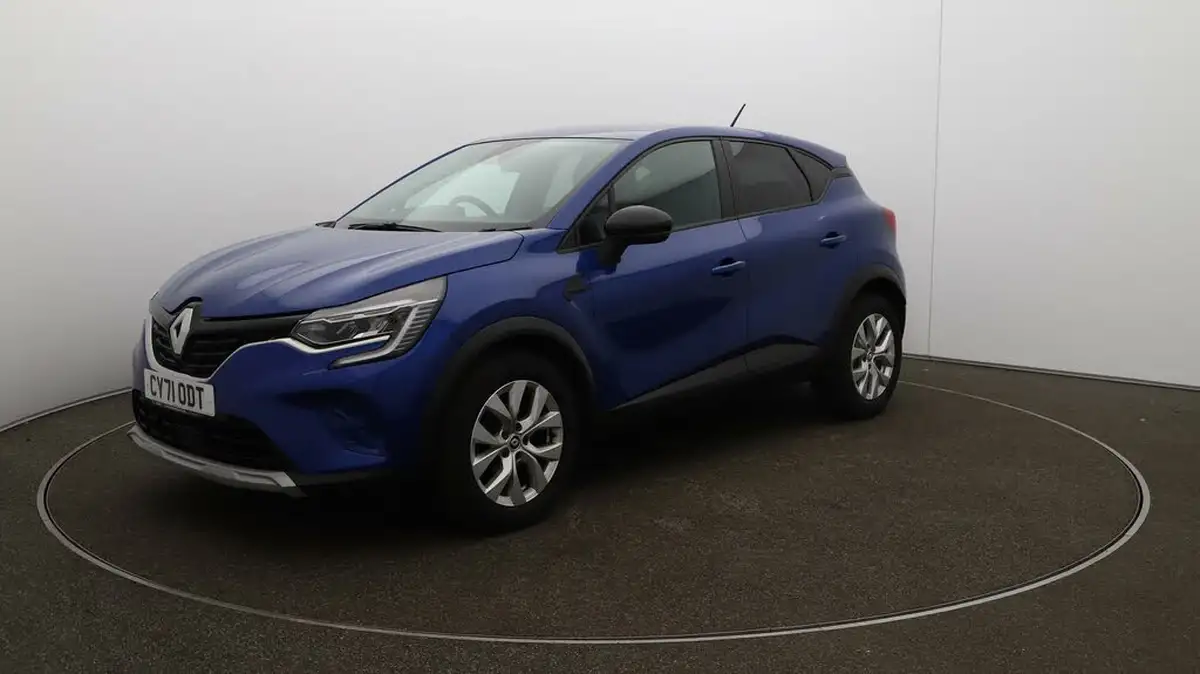 2022-renault-captur-10-tce-iconic-edition-big-3