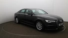 2018-audi-a6-saloon-18-tfsi-se-executive-small-1