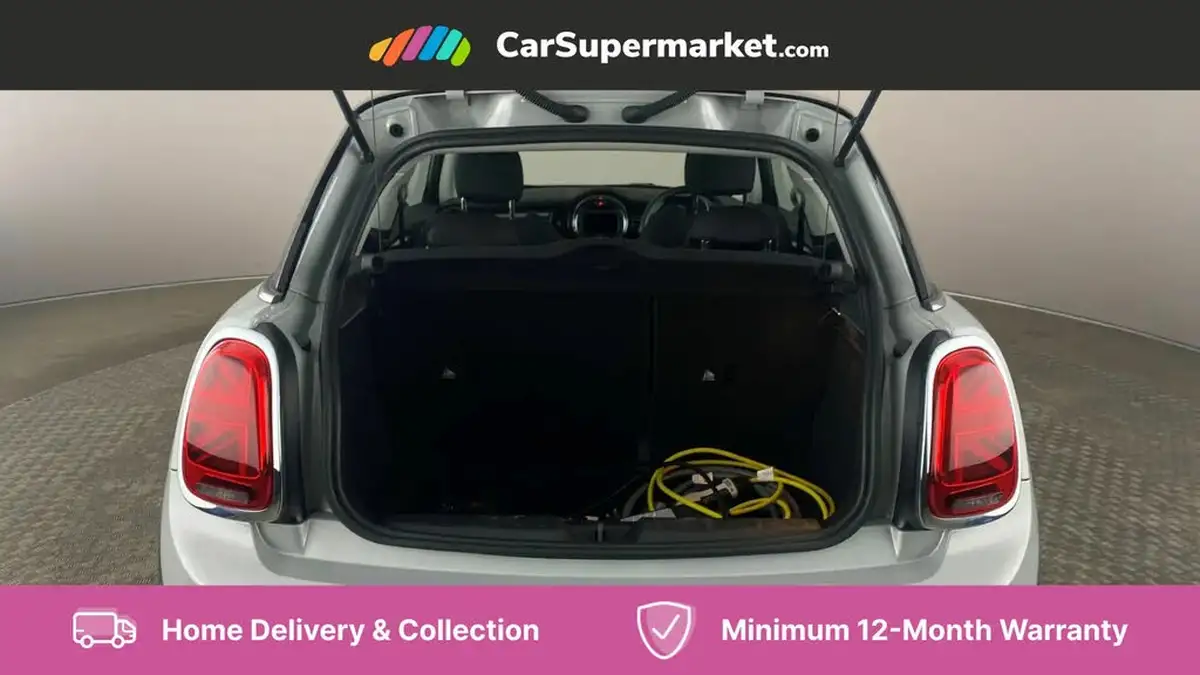 2020-mini-cooper-e-cooper-s-1-big-21