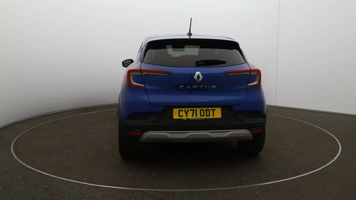 2022-renault-captur-10-tce-iconic-edition-big-55
