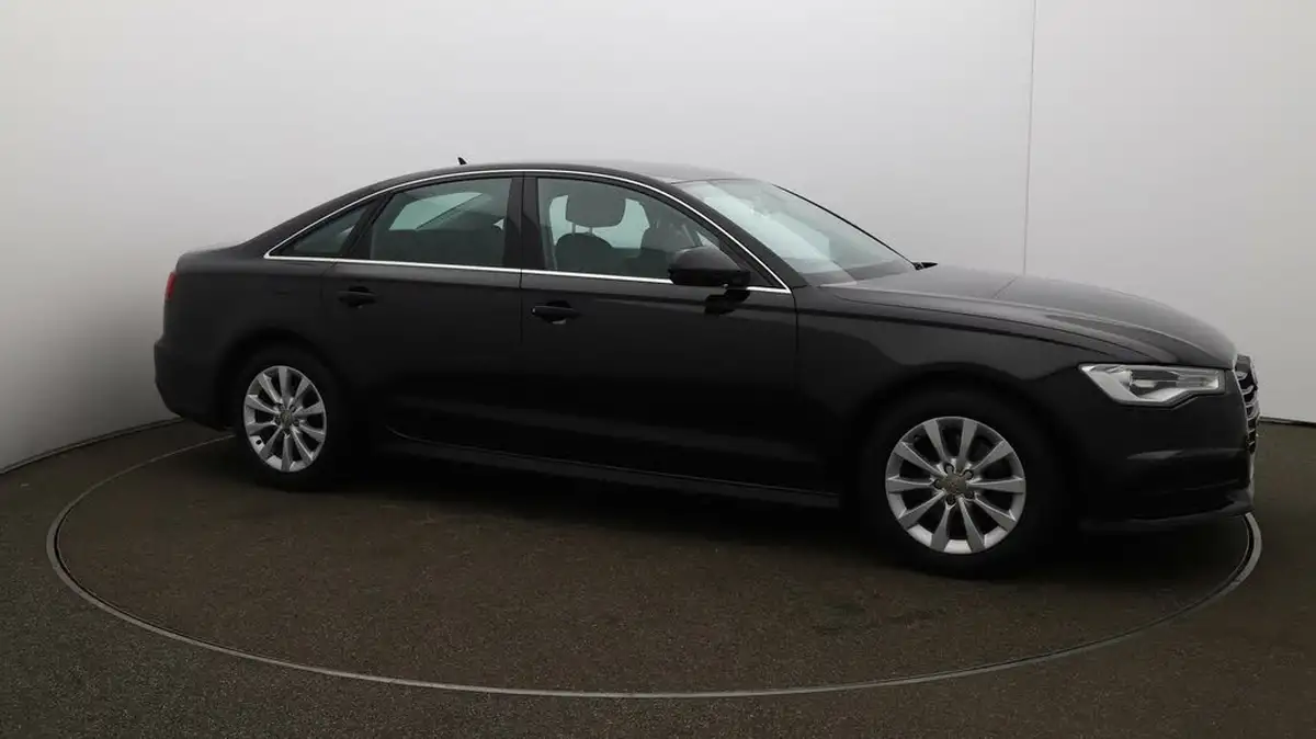 2018-audi-a6-saloon-18-tfsi-se-executive-big-36