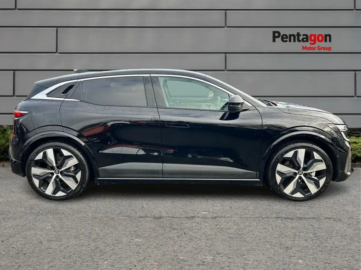 2024-renault-megane-e-tech-e-techno-e-tech-comfort-range-big-12