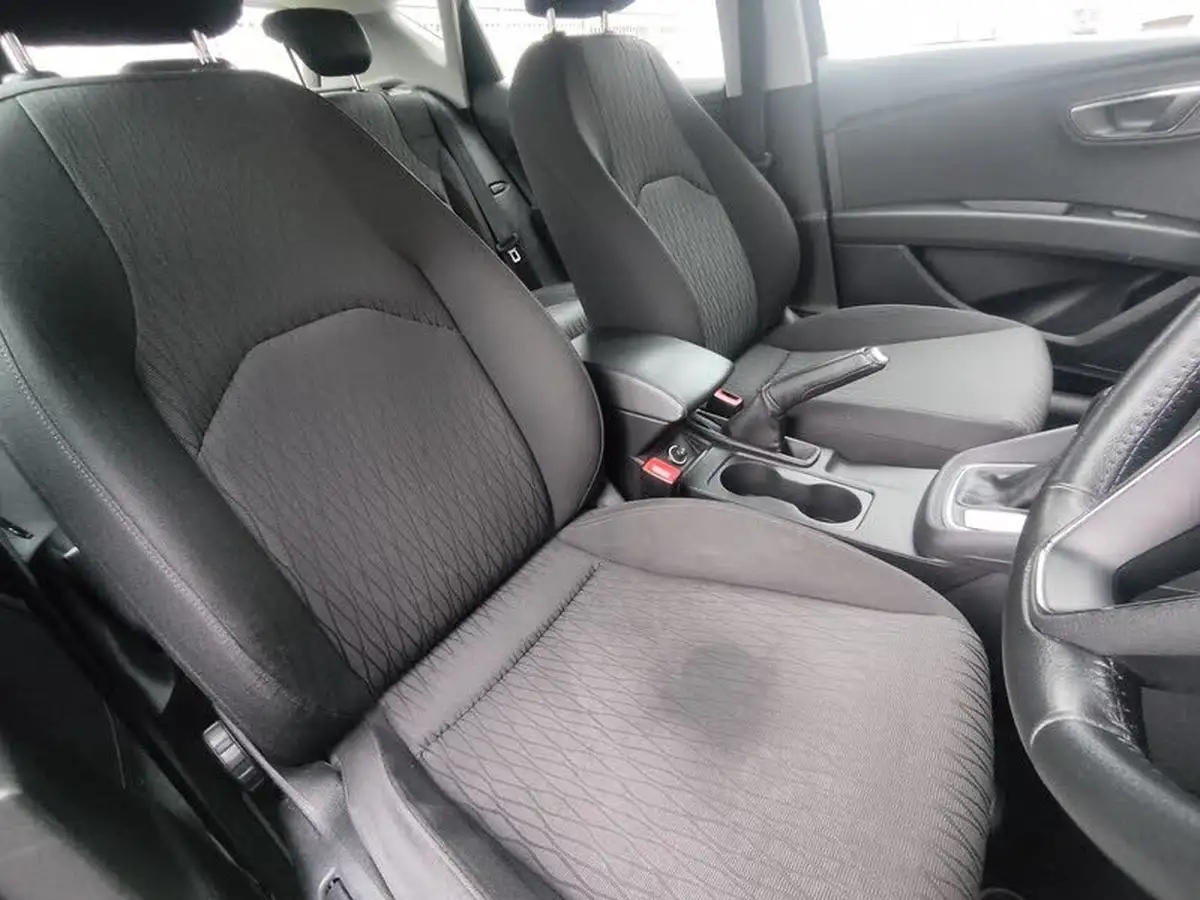 2014-seat-leon-20tdi-se-tech-pack-ss-hatchback-5d-dsg-big-26