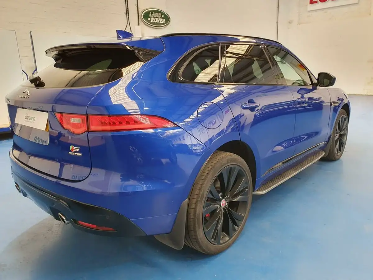 2019-jaguar-f-pace-30td-s-v6-ss-big-2
