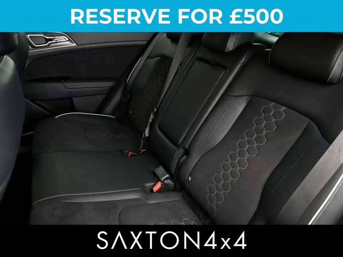 2023-kia-sportage-16-t-gdi-gt-line-226bhp-hev-auto-big-7