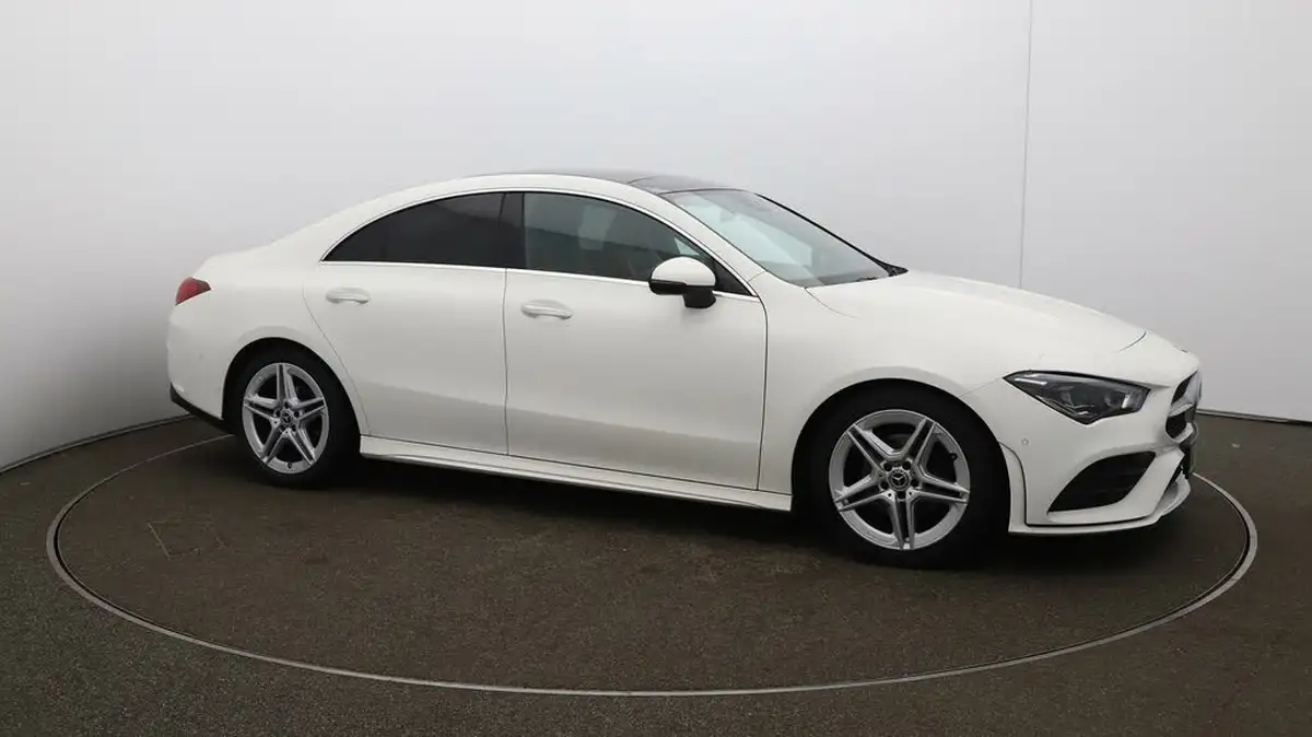2020-mercedes-benz-cla-13-cla-180-amg-line-premium-plus-coupe-4d-big-40