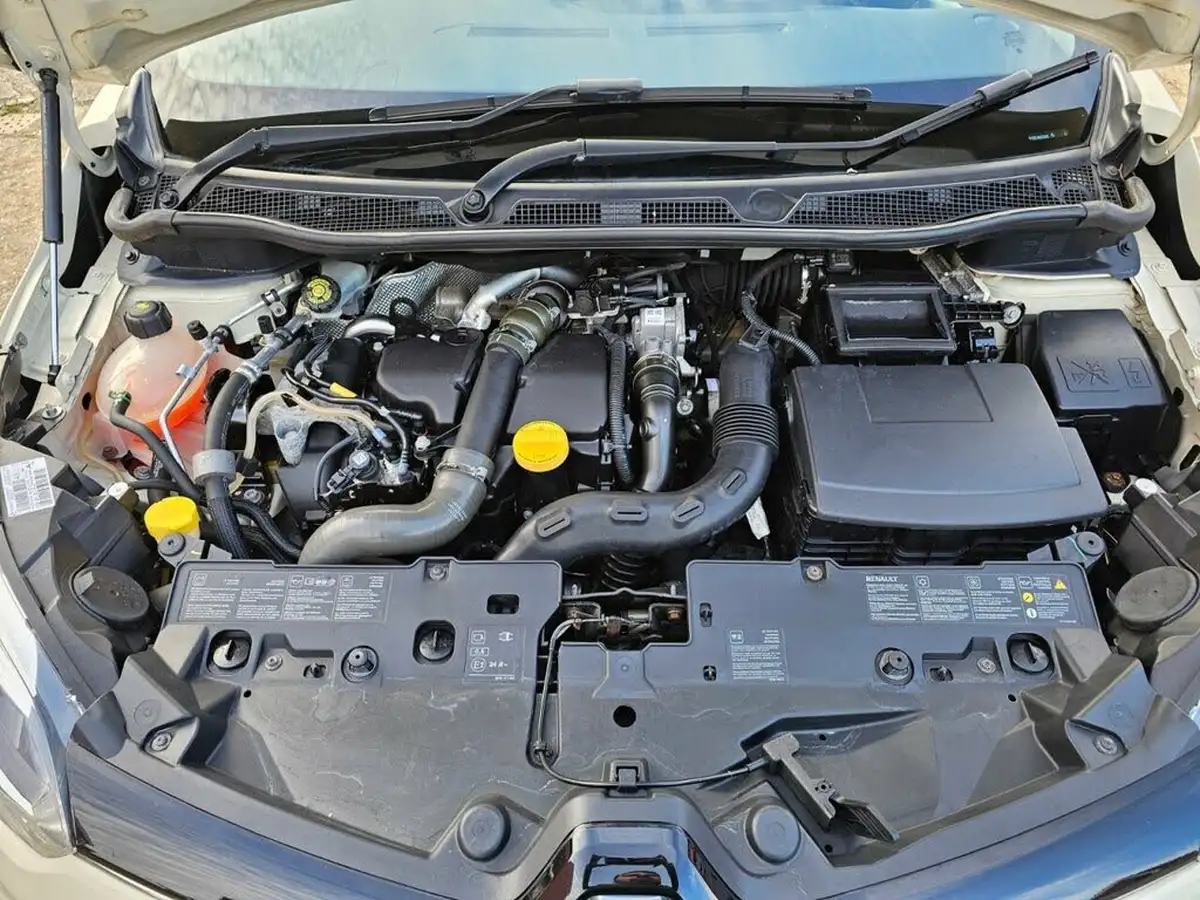 2013-renault-captur-15dci-dynamique-big-32