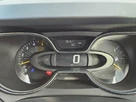 2013-renault-captur-15dci-dynamique-small-20