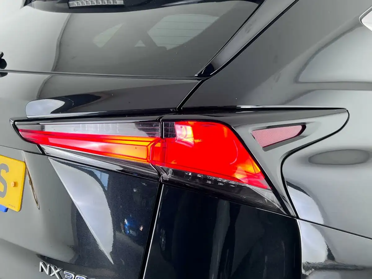 2021-lexus-nx-300h-25-nx-4wd-8in-navigationparking-sensors-big-9