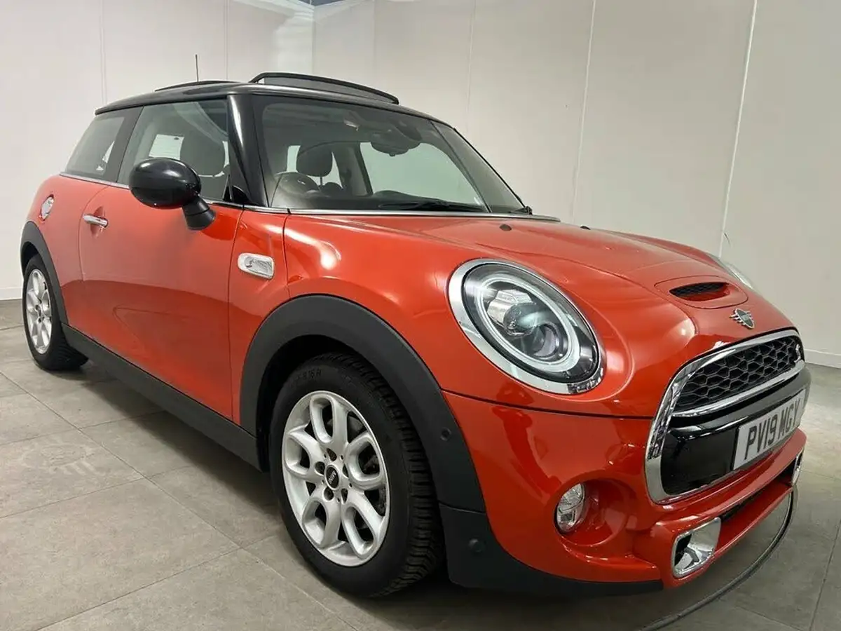 2019-mini-cooper-20-cooper-s-classic-189bhp-hatchback-3d-big-73