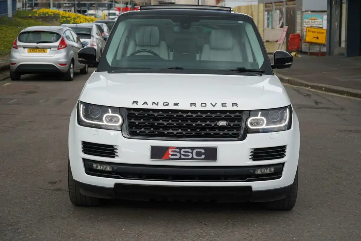 2014-land-rover-range-rover-44-sdv8-autobiography-44sd-v8-339bhp-ss-station-wagon-big-4