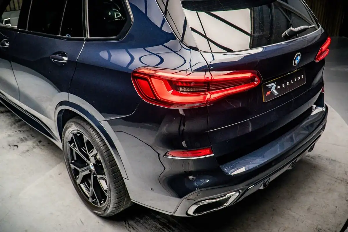 2019-bmw-x5-big-19