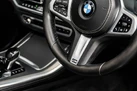 2019-bmw-x5-small-34