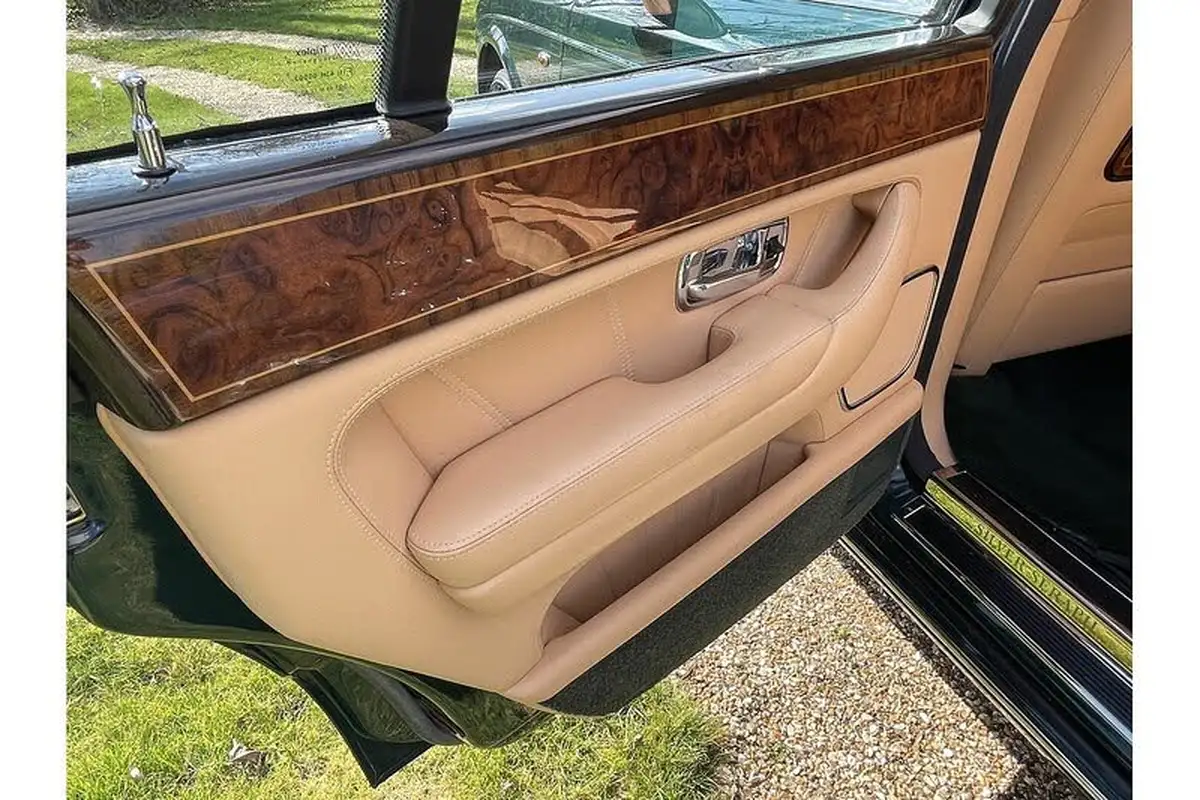 1998-rolls-royce-silver-seraph-54-big-25