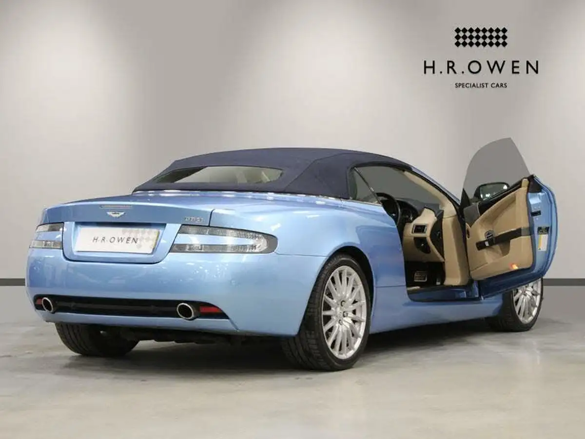 2008-aston-martin-db9-59-volante-touchtronic-ii-big-15