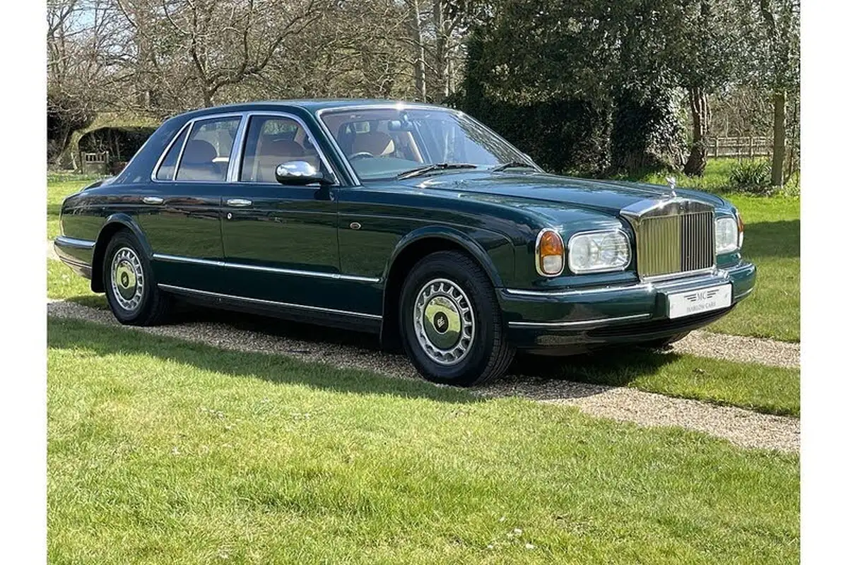 1998-rolls-royce-silver-seraph-54-big-1