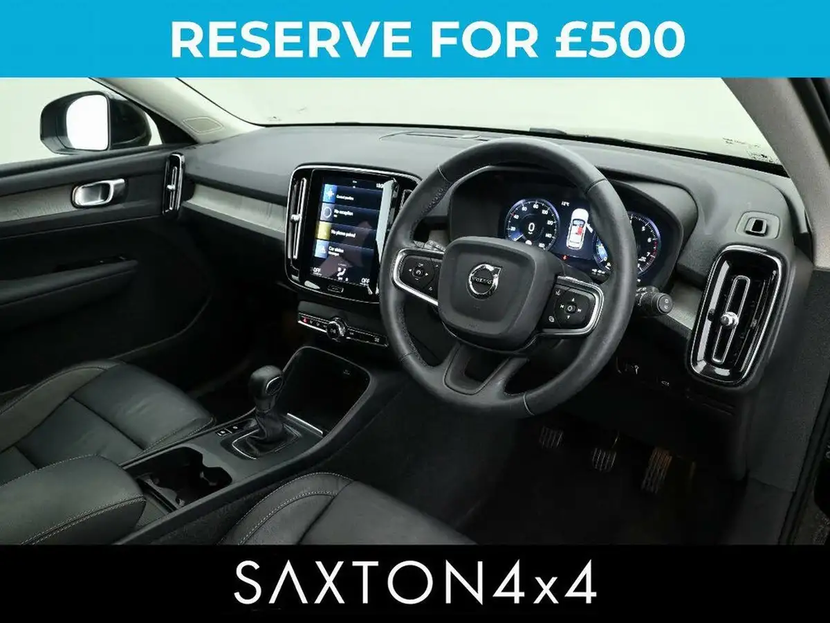 2021-volvo-xc40-15-t3-inscription-161bhp-big-12