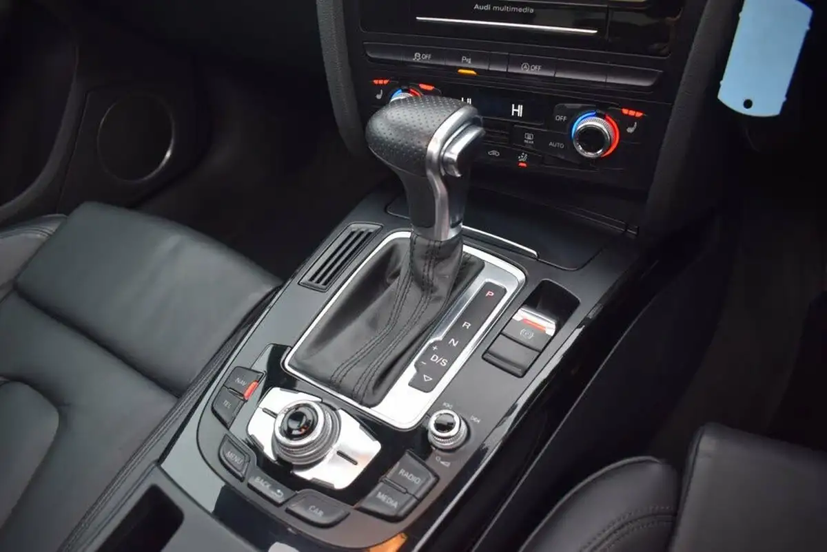 2014-audi-a5-20-quattro-black-edition-tfsi-225ps-sportback-5d-s-tronic-big-17