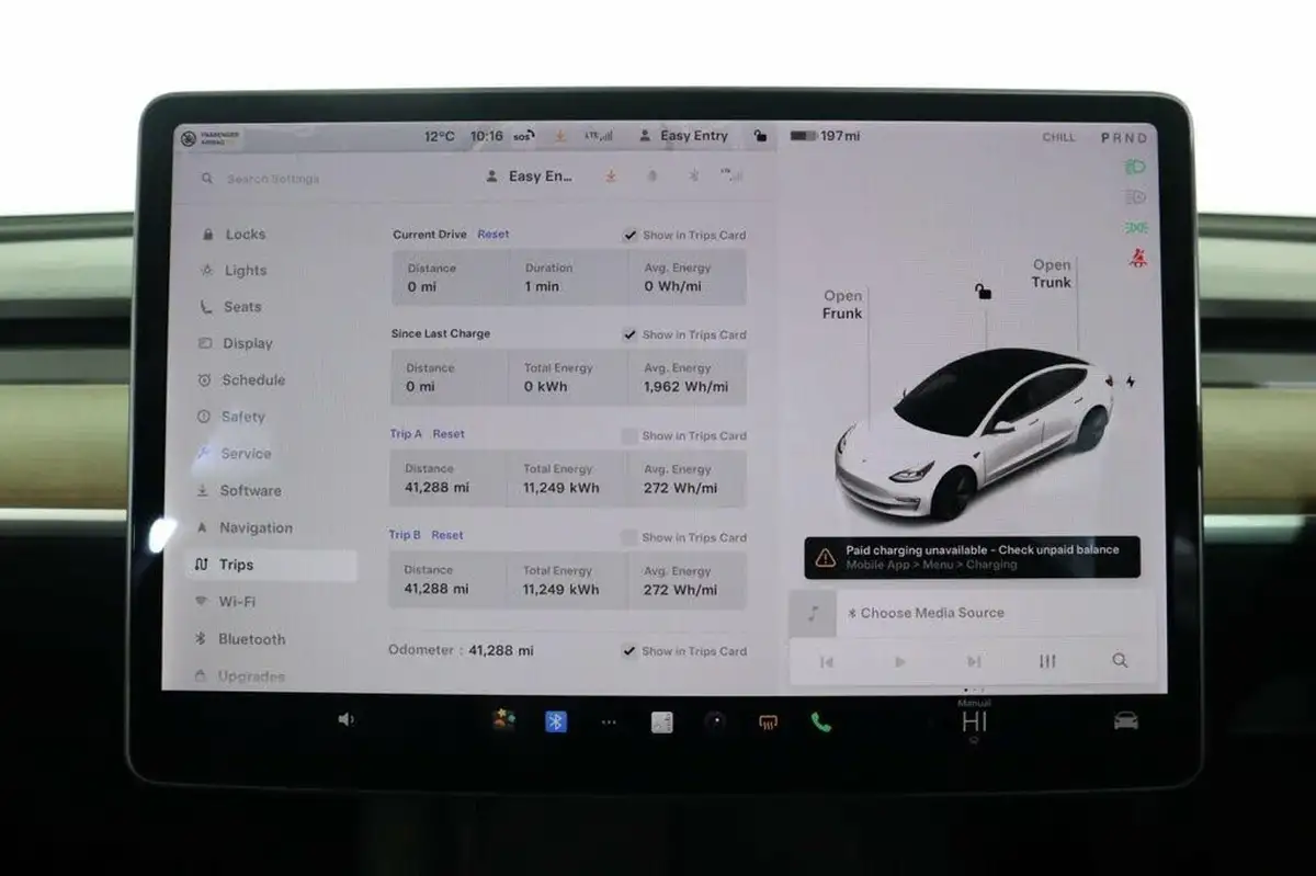 2021-tesla-model-3-e-long-range-4x4-big-49