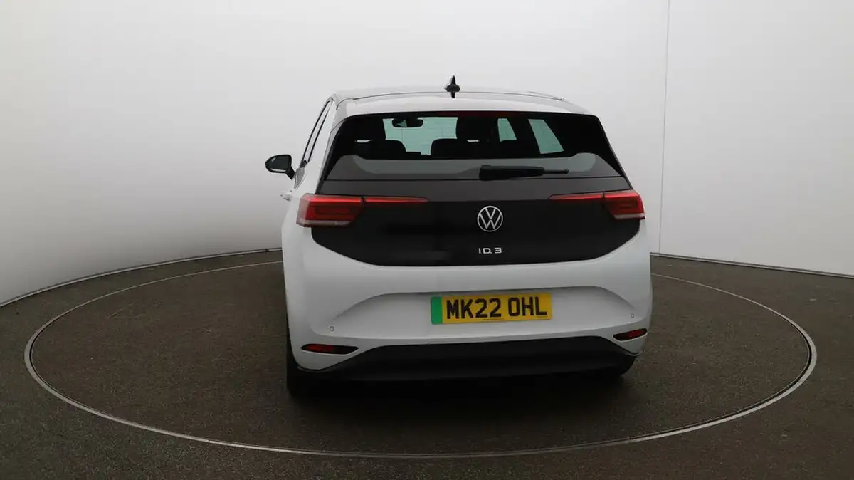 2022-volkswagen-id3-e-life-204ps-58kwh-pro-performance-big-52