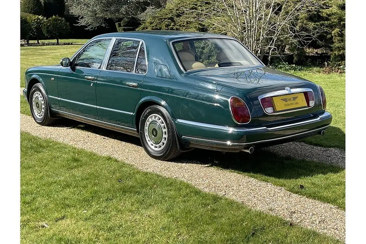1998-rolls-royce-silver-seraph-54-big-49