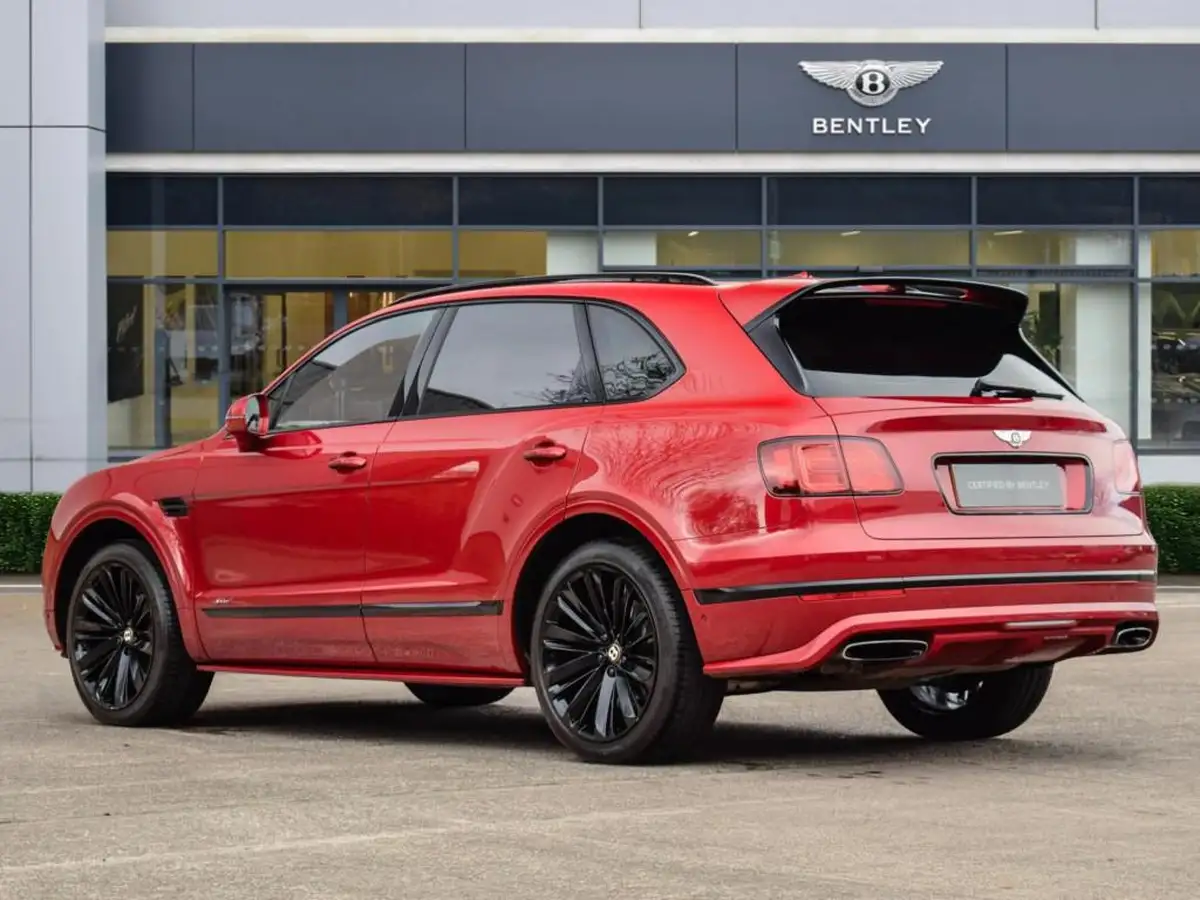 2019-bentley-bentayga-60-w12-speed-big-2
