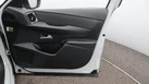 2022-ds-ds-3-crossback-12-puretech-rivoli-130ps-small-15