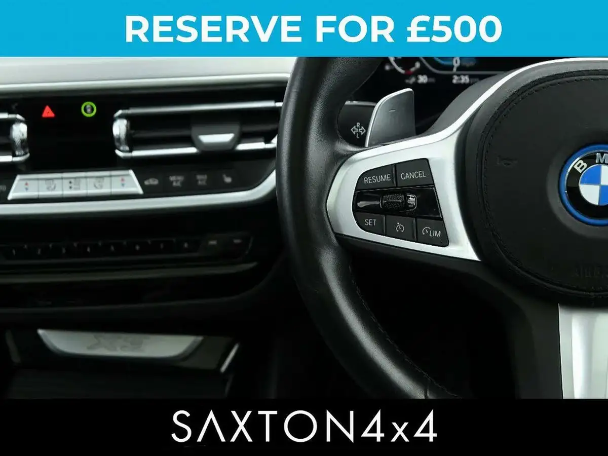 2023-bmw-x3-20-xdrive20i-m-sport-pro-pack-big-13