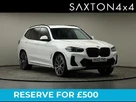 2023-bmw-x3-20-xdrive20i-m-sport-pro-pack-small-0