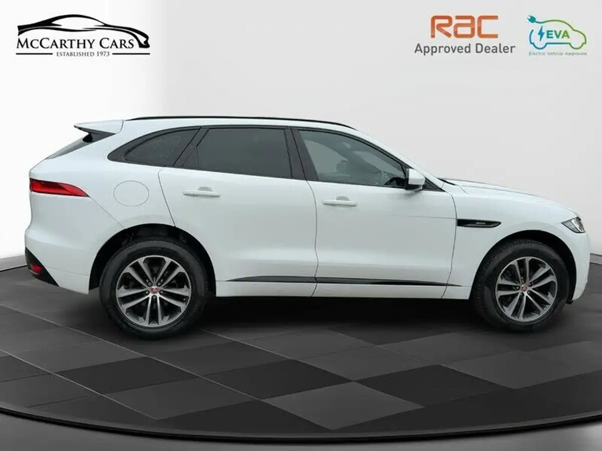 2018-jaguar-f-pace-20i-r-sport-250ps-awd-1997cc-big-7