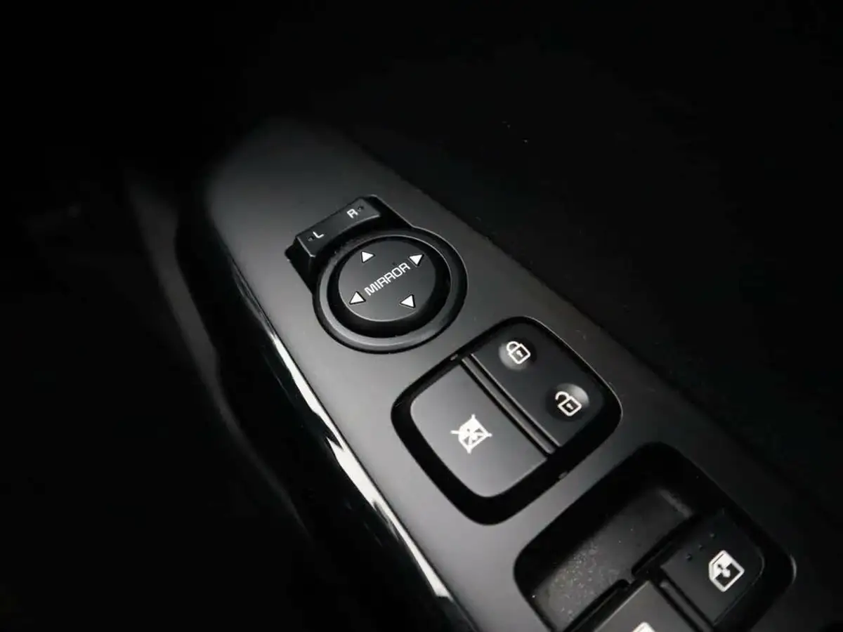 2023-kia-picanto-10-2-auto-seq-big-20