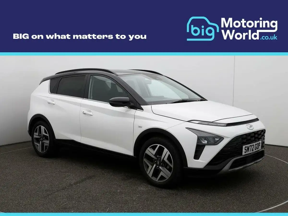 2022-hyundai-bayon-10-t-gdi-ultimate-100ps-big-0