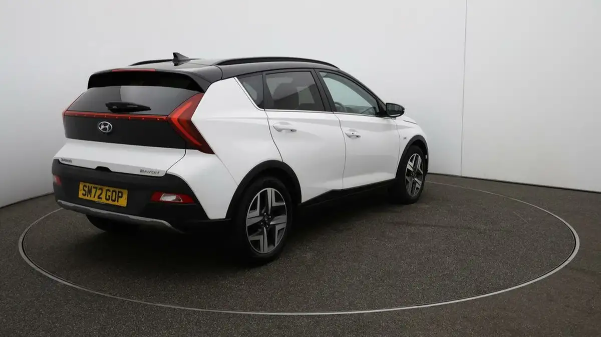 2022-hyundai-bayon-10-t-gdi-ultimate-100ps-big-52