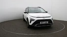 2022-hyundai-bayon-10-t-gdi-ultimate-100ps-small-39