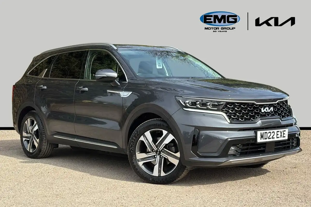 2022-kia-sorento-16-t-gdi-3-226bhp-hev-big-0
