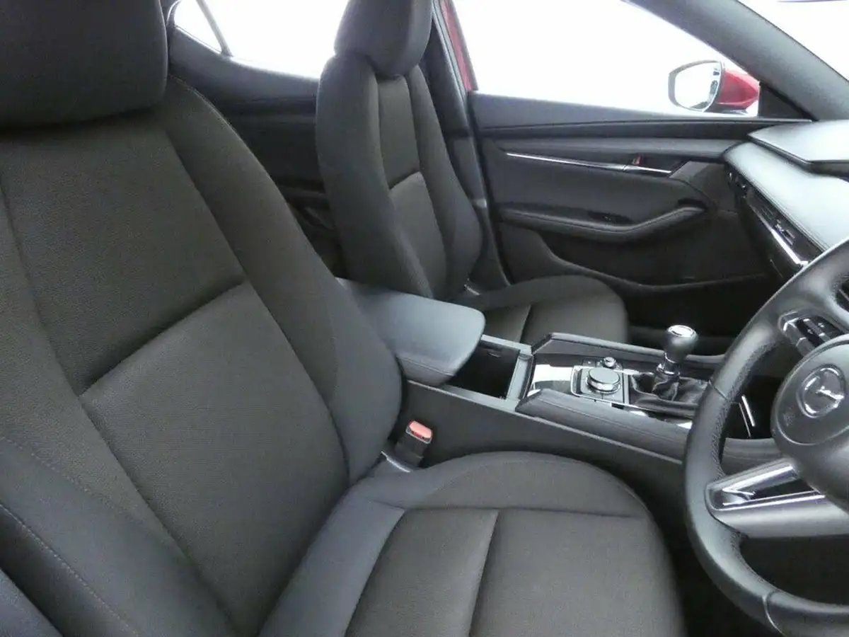 2022-mazda-mazda3-20-se-l-lux-186ps-hatchback-5d-big-8
