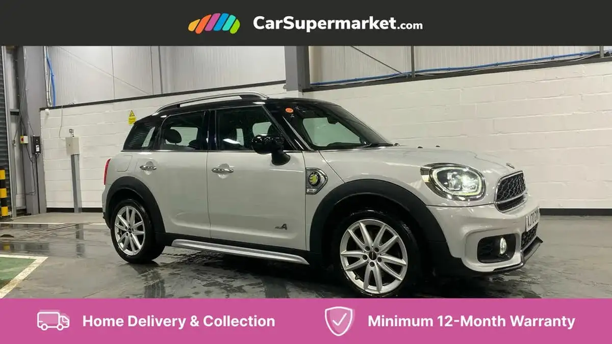 2021-mini-countryman-15-cooper-s-e-phev-sport-big-0