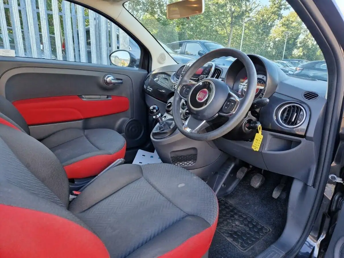 2017-fiat-500-12-pop-star-big-16
