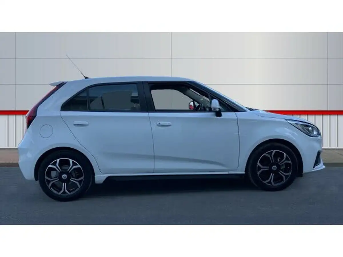 2023-mg-mg3-15-vti-tech-excite-big-4